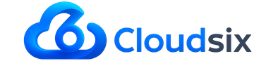 CloudSix Events